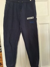 Men's Hoodrich Joggers Small