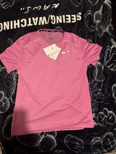 Nike Men's Dri-Fit Tech Miler