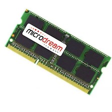 16GB DDR3 Laptop RAM –