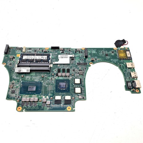 Dell inspiron 7559 laptop - dell,