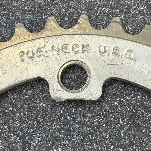 80s tuf neck 40t - 80s,