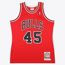 Chicago bulls michael - bulls,