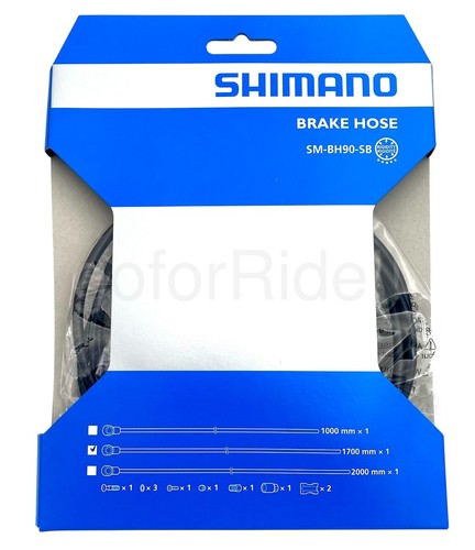 Shimano bh90 bike - shimano,