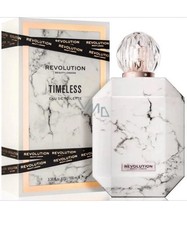 REVOLUTION PERFUME EAU DE