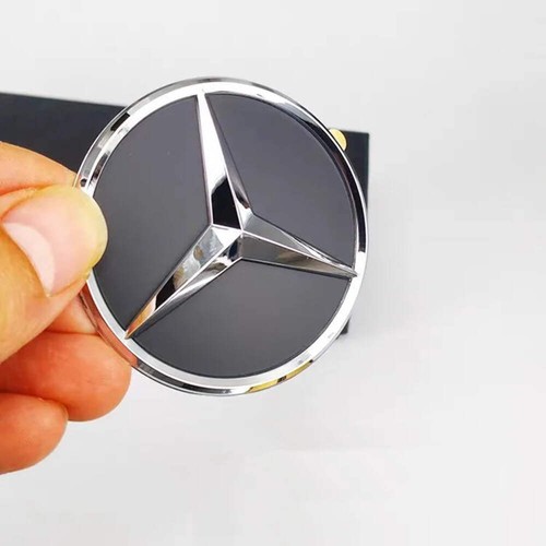 52mm 57mm car - 52mm,