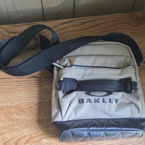 Oakley tactical field gear - oakley,