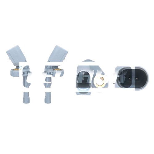 Abs sensor lab693 lemark wheel - abs,