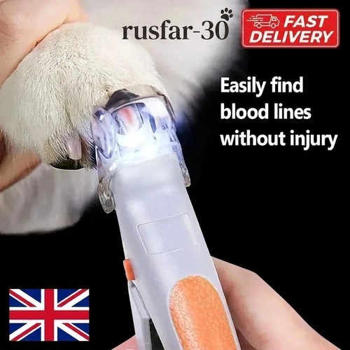 Dog cat pet nail - dog,