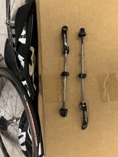 ZIPP 303 650C  Carbon Fiber