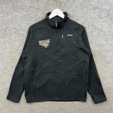 Patagonia Fleece Mens Medium