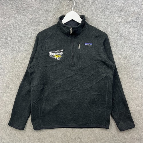 Patagonia fleece mens medium - fleece,