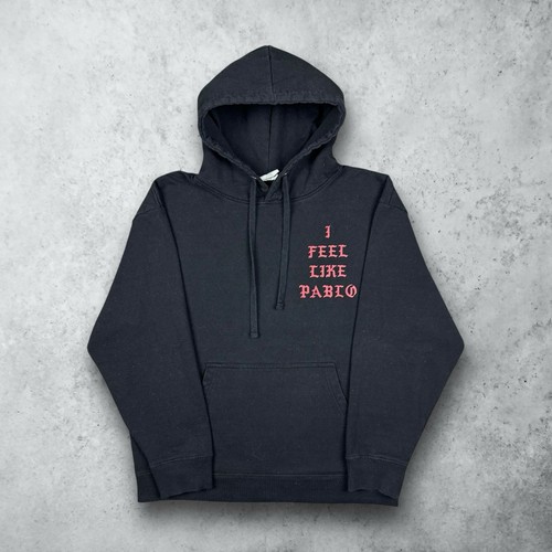 Kanye west yeezy - yeezy, i