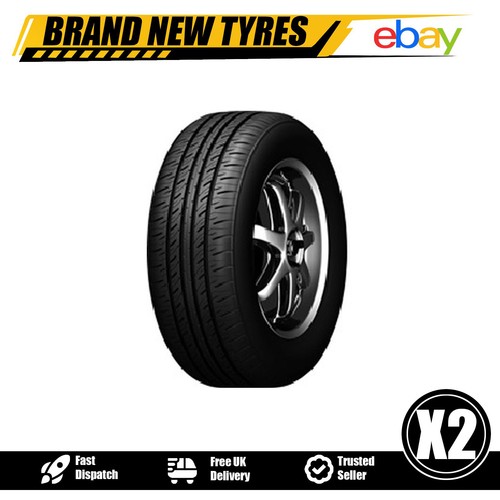 165 65r13 saferich - 2x,