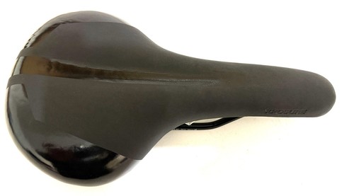 Mongoose tyax expert 165mm - tyax,