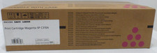 Genuine Ricoh Savin Lanier SP