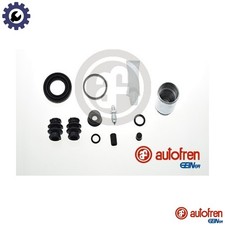 REPAIR KIT BRAKE CALIPER