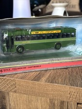 Efe,35702,bet Rc Class Coach,LONDON GREENLINE,boxed Model Bus