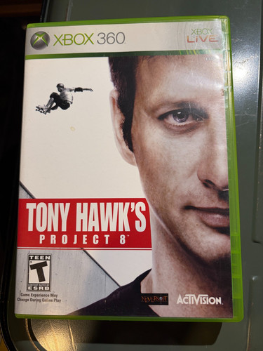 Original xbox 360 one - one, x