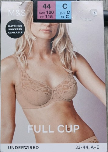 Bnwt women ladies rose - bnwt, women/ladies