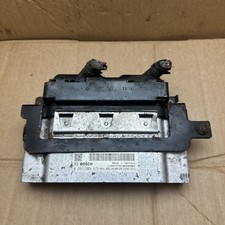 2014-2018 MK5 6C FL VOLKSWAGEN