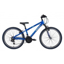 Dawes bullet ht kids - 24",