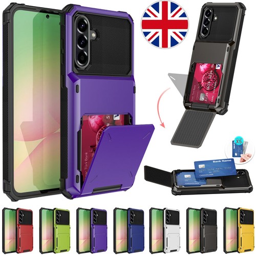 For samsung galaxy a57 a37 - samsung,