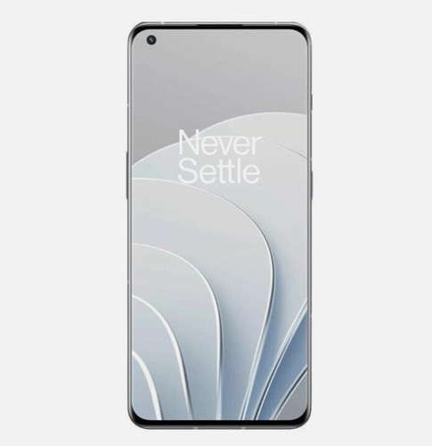 Brand new oneplus - brand,