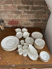 Royal worcester viceroy - royal,