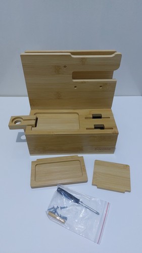 Tablet stand - tablet,