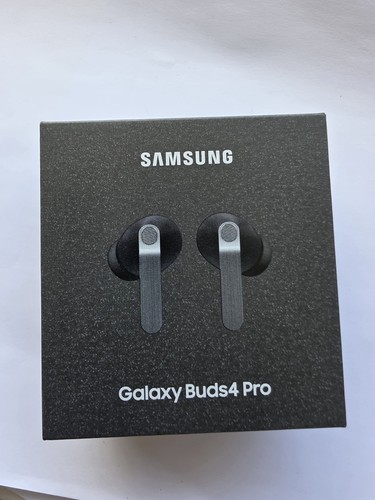 Samsung galaxy buds pro - samsung, 4