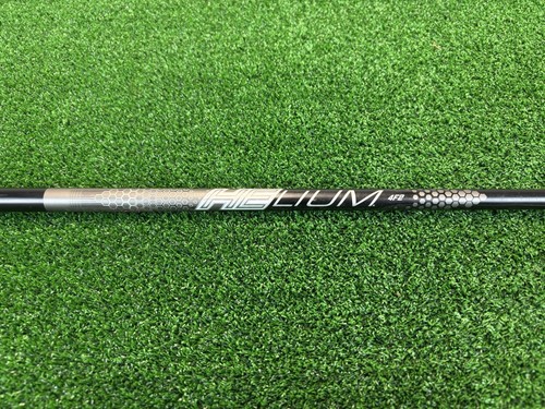 Ust mamiya helium - ust,