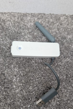 Microsoft Xbox 360 Wireless