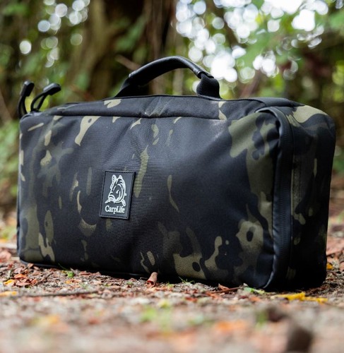 Carplife eclipse camo buzz bar - carplife,