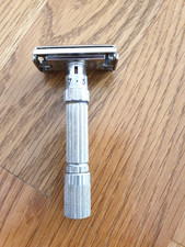 Gillette Fatboy Adjustable