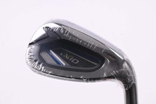 XXIO 12 Pitching Wedge / 42