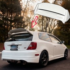 Hot Sale Honda Civic EP3 02-05
