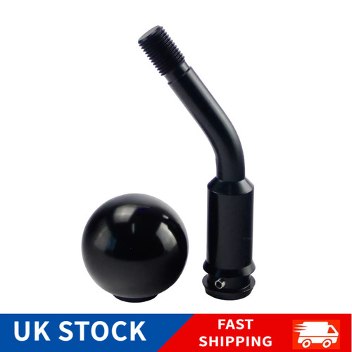 For 03bk gear shift - 90-03bk,