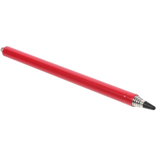 Retractable teacher hand - ,