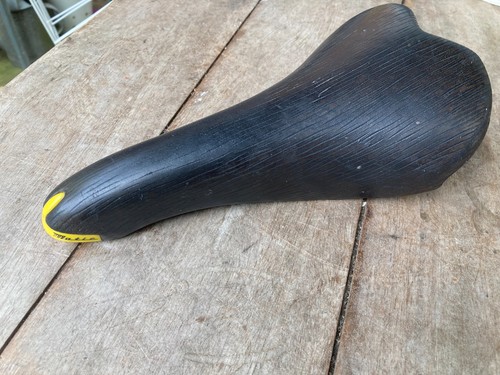 Selle italia turbomatic - turbomatic, saddle