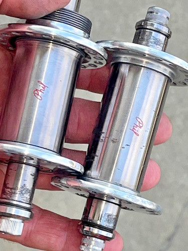 Old school vintage bmx - vintage,