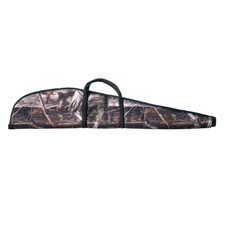 Chiappa 48" Canvas Gun Bag -