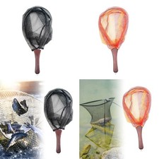 Fishing Mesh Net Comfortable