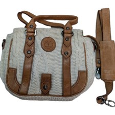 Timberland Knitted Wool