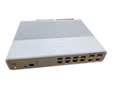 Cisco catalyst 3560 - cisco, compact