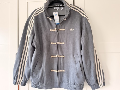 Adidas original trend - original,