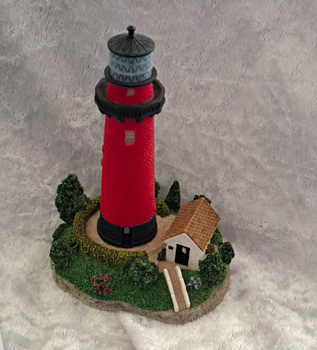 This little light mine - this,