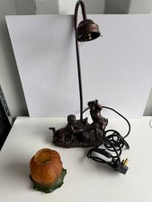 Vintage Art Deco Style WIDDOP