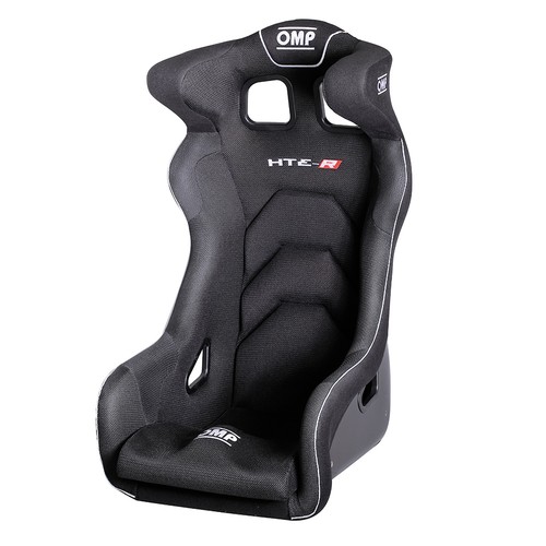 Omp hte carbon - hte-r, xl