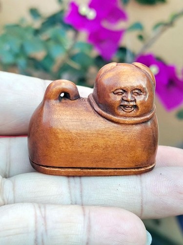 M9021 hand carved - m9021,