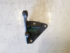 Land Rover Discovery 1 & Defender 300TDI Fuel Pump Bracket ERR6835